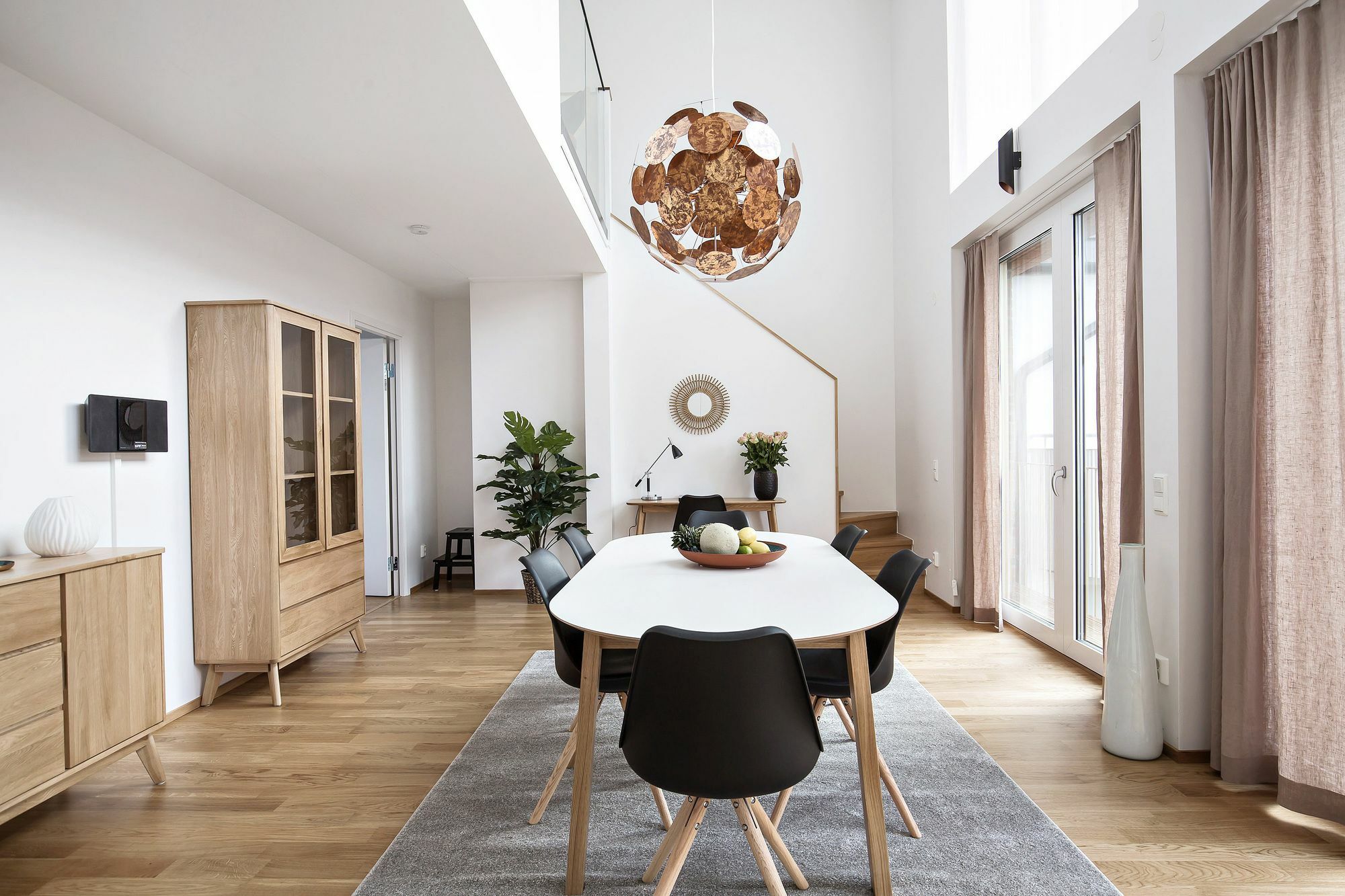 Avenyn - Foeretagsbostaeder Apartment Gothenburg Luaran gambar