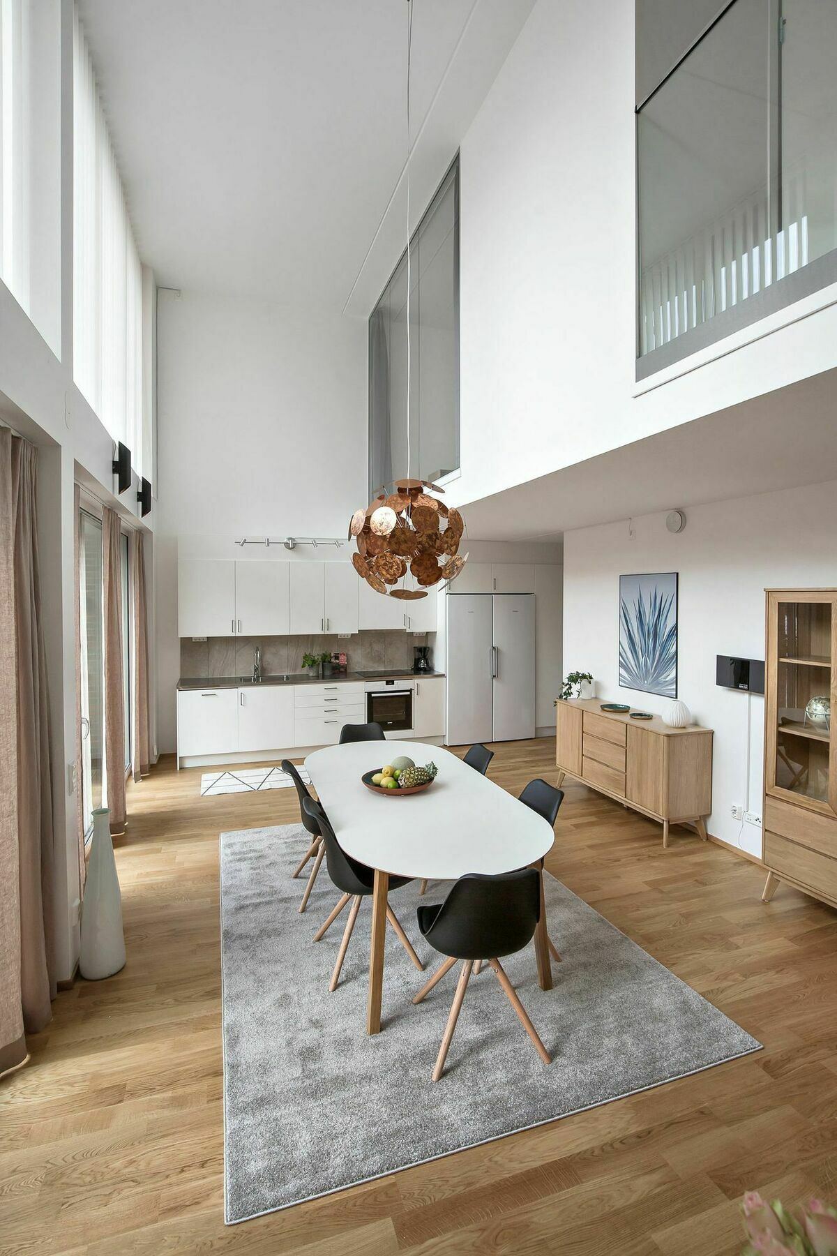 Avenyn - Foeretagsbostaeder Apartment Gothenburg Luaran gambar