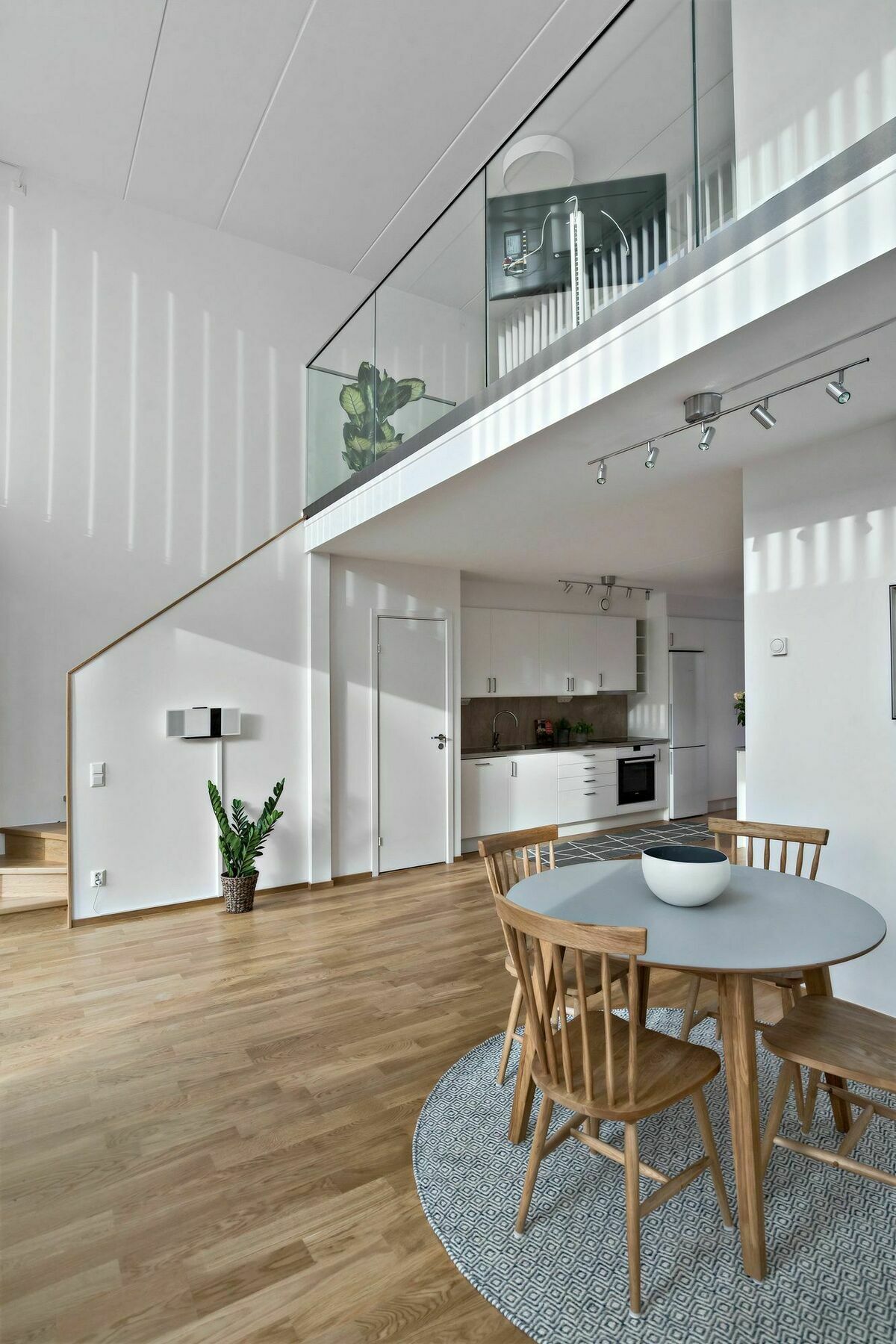 Avenyn - Foeretagsbostaeder Apartment Gothenburg Luaran gambar